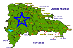 Jarabacoa República Dominicana