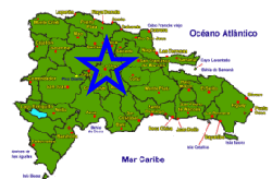 La Vega República Dominicana