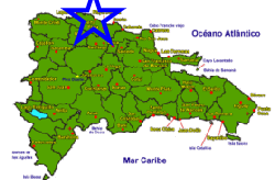 Puerto Plata República Dominicana