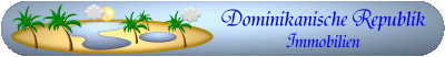 Firmeninformation